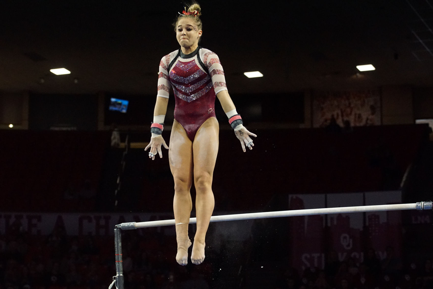 Ragan Smith